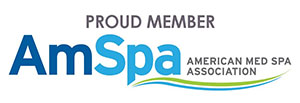 AmSpa - American Med Spa Association