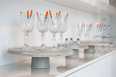 Skin & Injectables